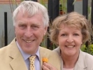 penelope keith img