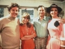 penelope keith photo