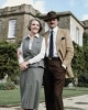 penelope keith pic