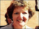 penelope keith picture