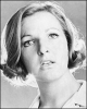 penelope keith picture1
