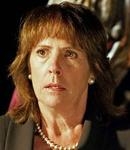 Penelope Wilton Biography, Pict...