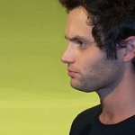 penn badgley