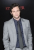 penn badgley image1