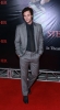 penn badgley image3