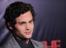 penn badgley image4