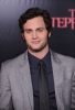 penn badgley img