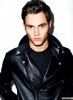 penn badgley photo