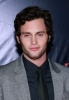 penn badgley photo1