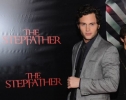 penn badgley photo2