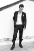 penn badgley pic