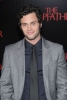 penn badgley pic1