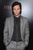 penn badgley picture1