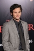penn badgley picture2