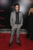 penn badgley picture3