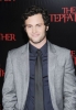 penn badgley picture4