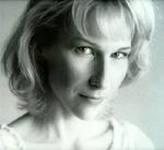 penny balfour