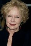 penny fuller