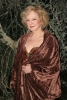 penny fuller image