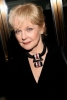 penny fuller img