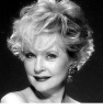 penny fuller pic