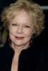 penny fuller picture