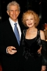 penny fuller picture1