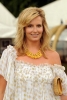 penny lancaster image1