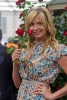 penny lancaster image2