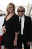penny lancaster image3