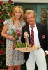 penny lancaster image4
