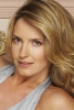 penny lancaster img