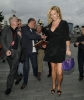 penny lancaster photo1