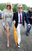 penny lancaster photo2