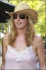penny lancaster pic