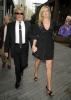 penny lancaster pic1