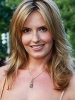 penny lancaster picture1