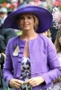 penny lancaster picture3