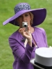 penny lancaster picture4