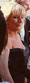 penny marshall