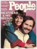 penny marshall image