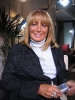penny marshall image1