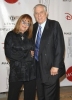 penny marshall image2