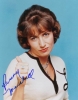 penny marshall image4