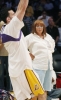 penny marshall img