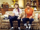 penny marshall photo