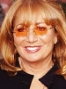 penny marshall photo1