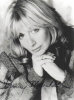 penny marshall photo2