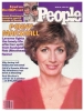 penny marshall pic