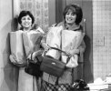 penny marshall pic1